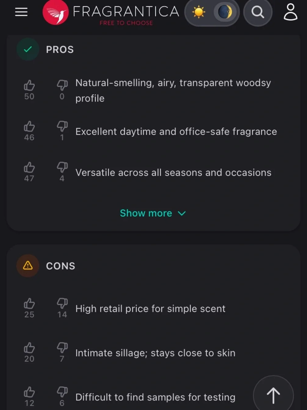 Chloe Atelier des Fleurs 10mL travel spray